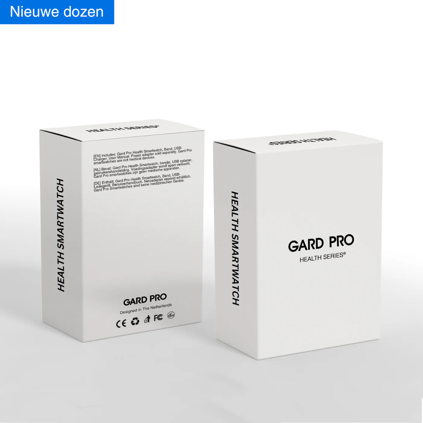 Image du produit 10