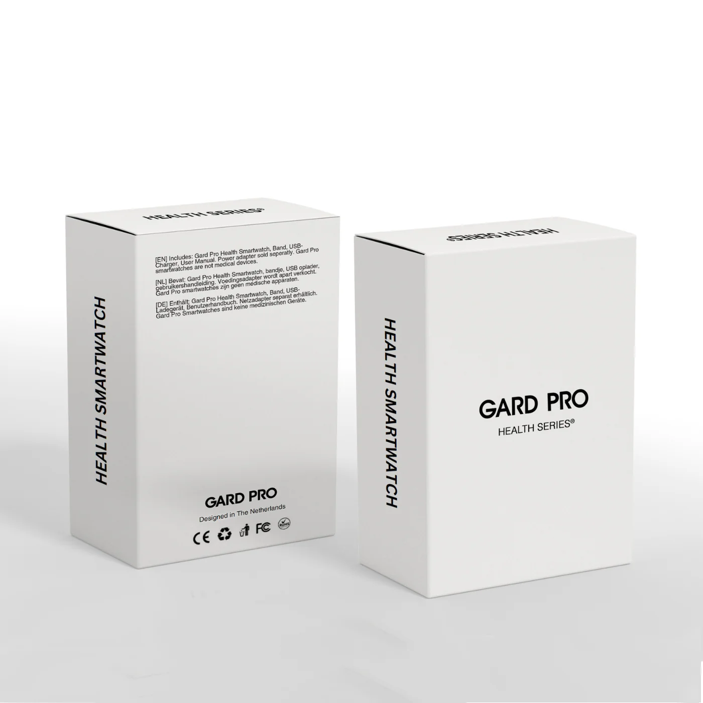 Image du produit 21