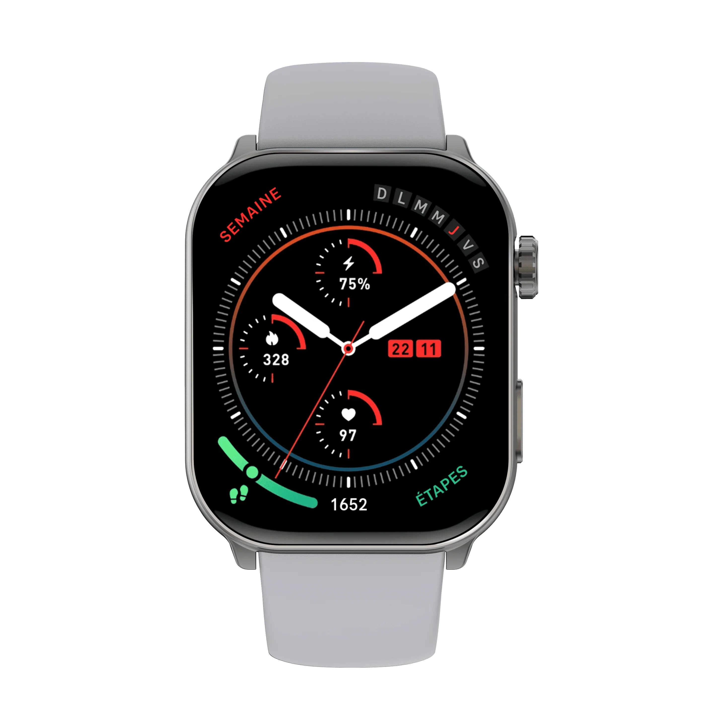 Image du produit 17