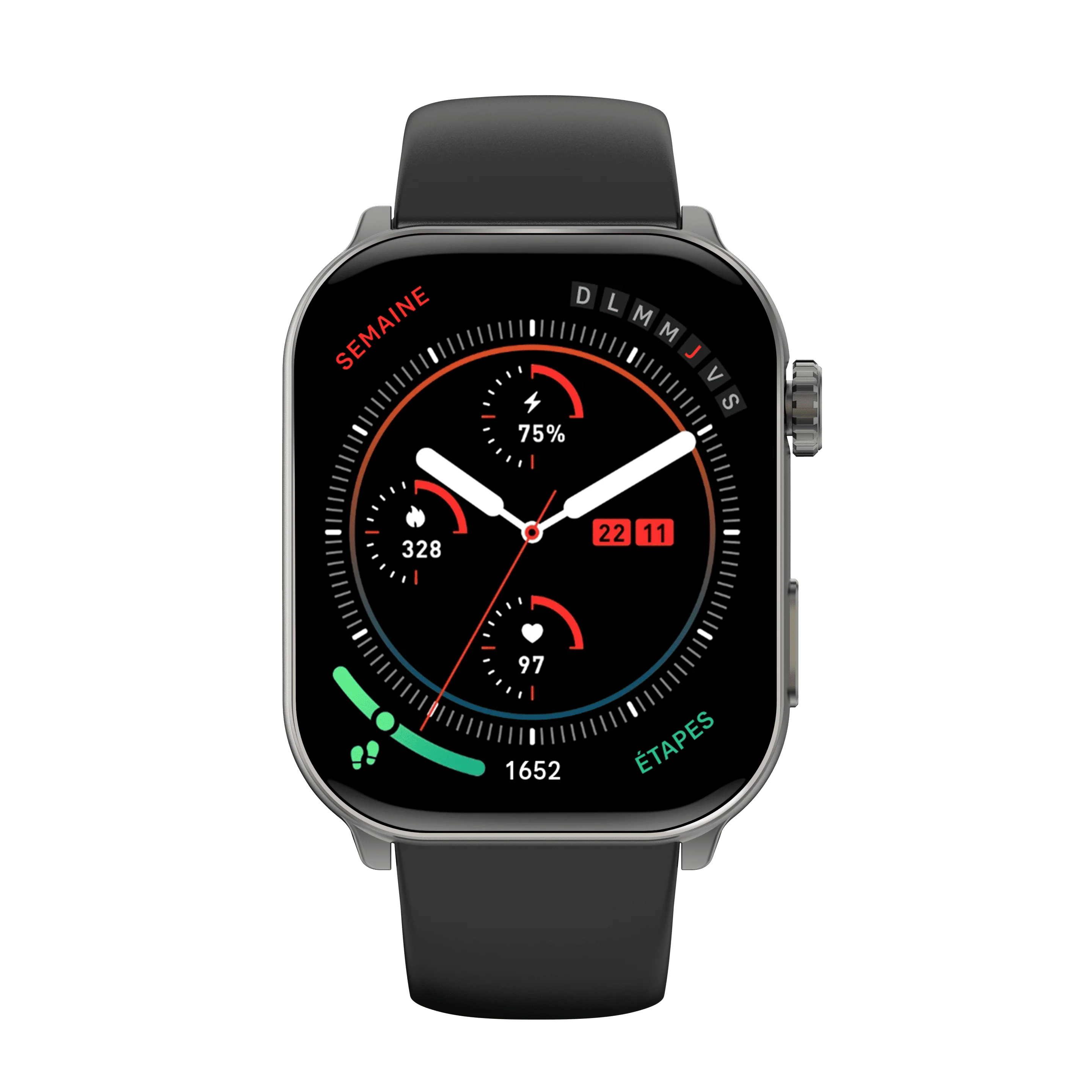 Image du produit 7