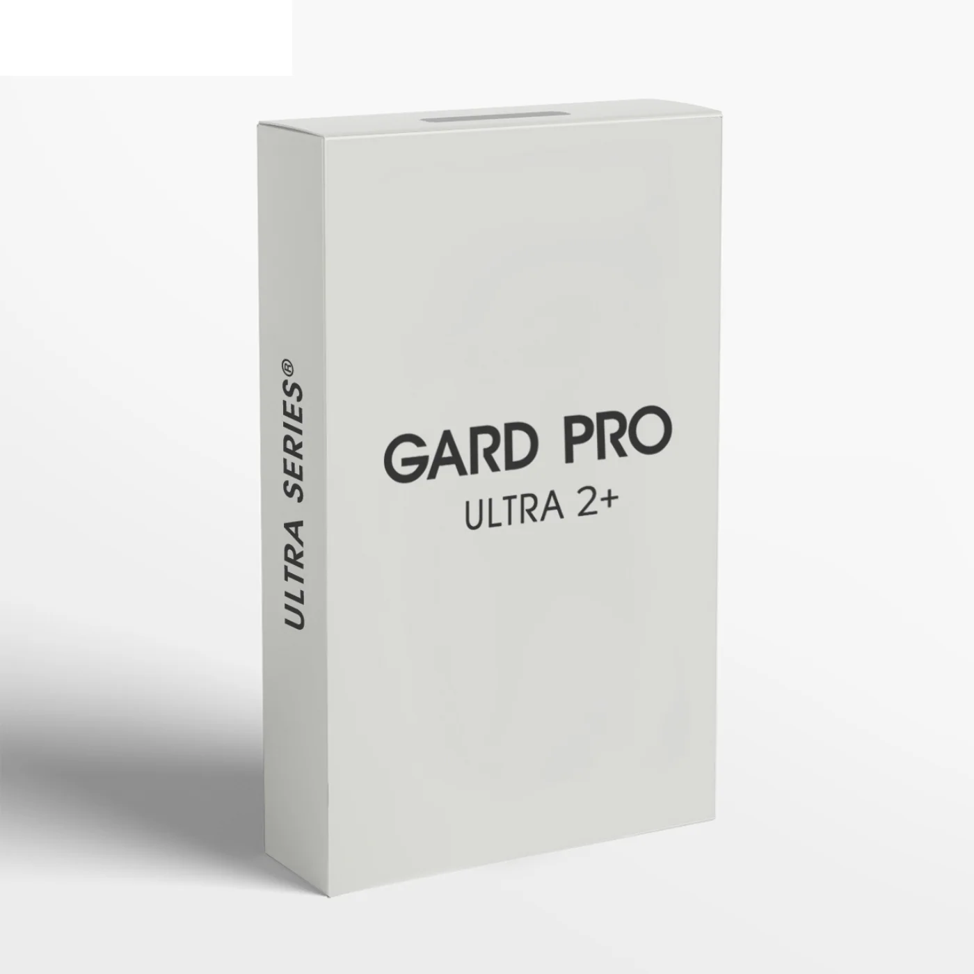 Image du produit 9
