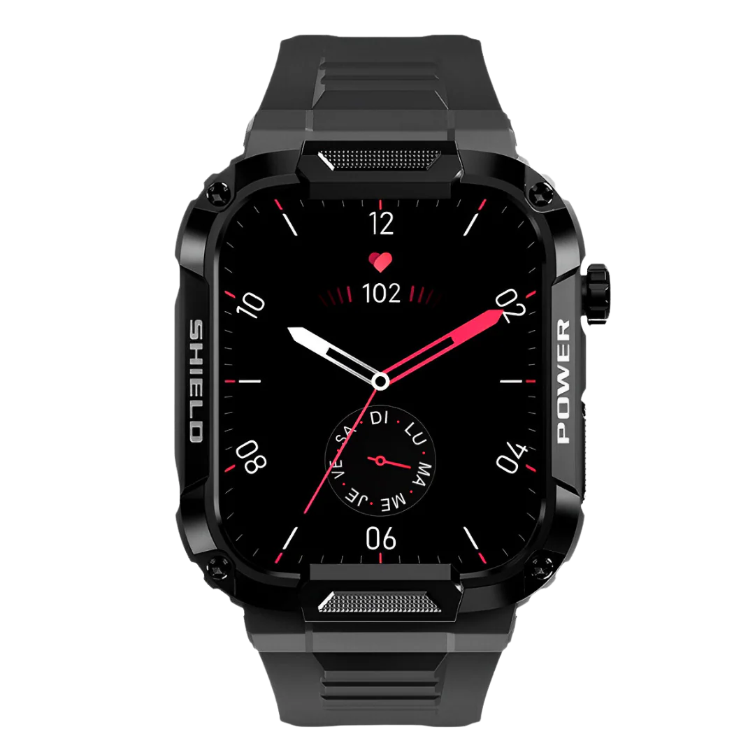 Image du produit 4