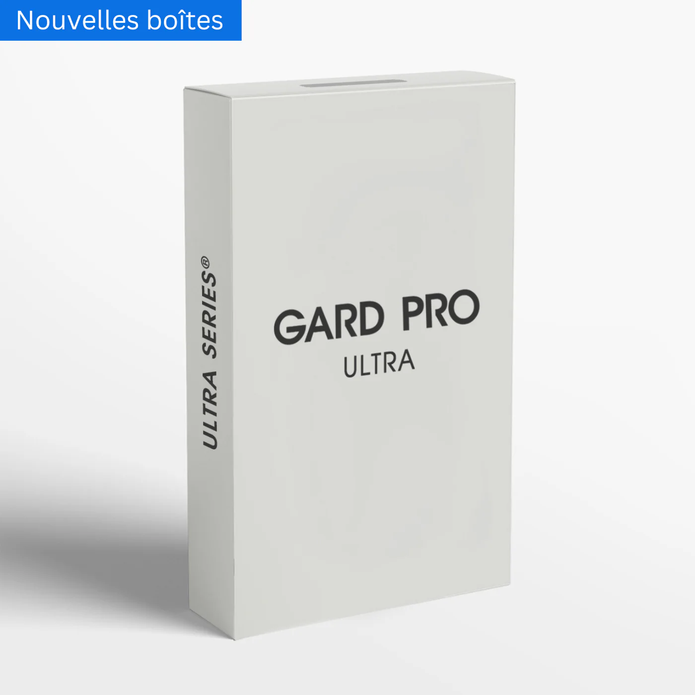 Image du produit 8
